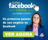 Facebook Essencial 2.0 Facebook Ads+400 Cursos