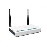 Tenda W306R Wholesale 300Mbps Wireless N Broadband Router